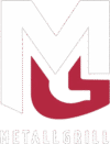 logo2